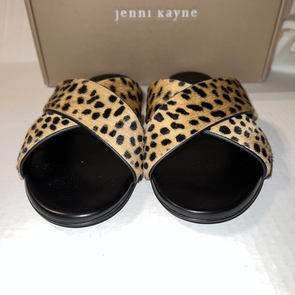 Jenni Kayne Jenni Kayne - Picture 7 of 16